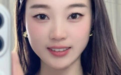 王者荣耀瑶被淦到流眼泪视频